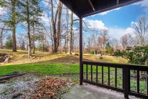 10 Augusta Drive Vernon NJ 07462