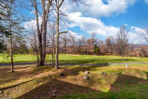 10 Augusta Drive Vernon NJ 07462