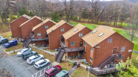 10 Augusta Drive Vernon NJ 07462