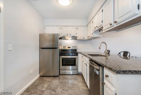 10 Augusta Drive Vernon NJ 07462