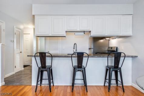 10 Augusta Drive Vernon NJ 07462