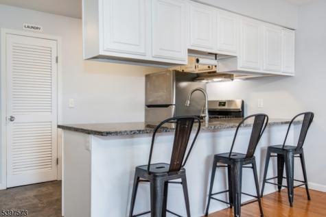 10 Augusta Drive Vernon NJ 07462