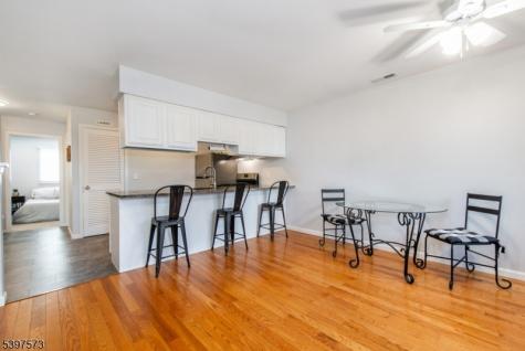 10 Augusta Drive Vernon NJ 07462