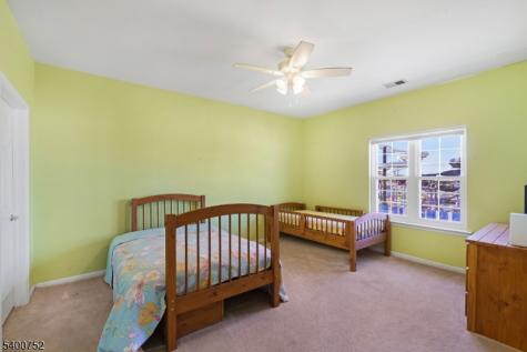 276 Beachway Ave Unit 8 Keansburg NJ 07734