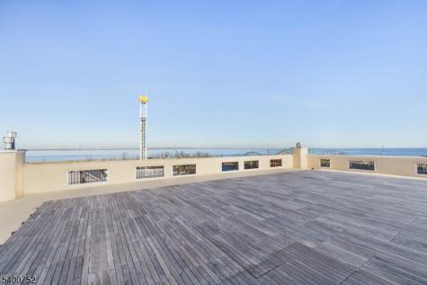 276 Beachway Ave Unit 8 Keansburg NJ 07734