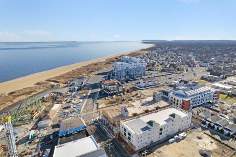 276 Beachway Ave Unit 8 Keansburg NJ 07734
