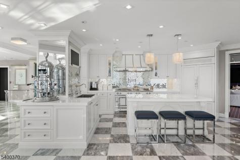 600 Harbor Boulevard Weehawken NJ 07086
