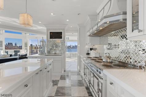 600 Harbor Boulevard Weehawken NJ 07086