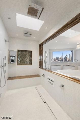 600 Harbor Boulevard Weehawken NJ 07086