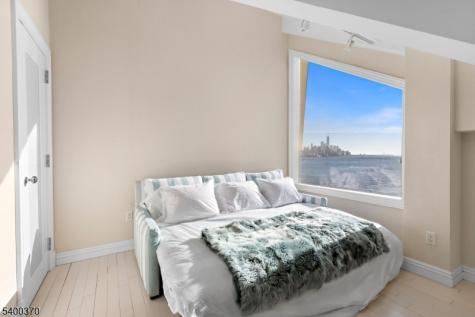 600 Harbor Boulevard Weehawken NJ 07086