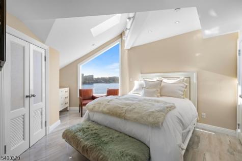 600 Harbor Boulevard Weehawken NJ 07086