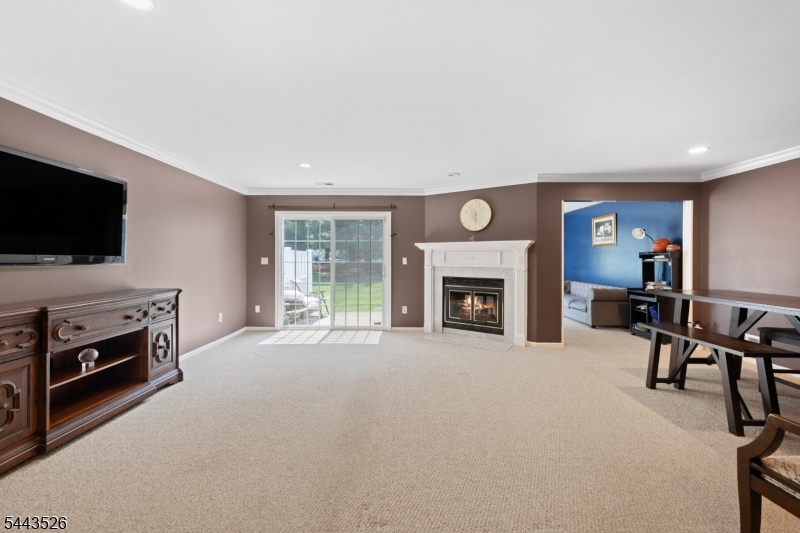 3 Sandpiper Drive Sayreville NJ 08859
