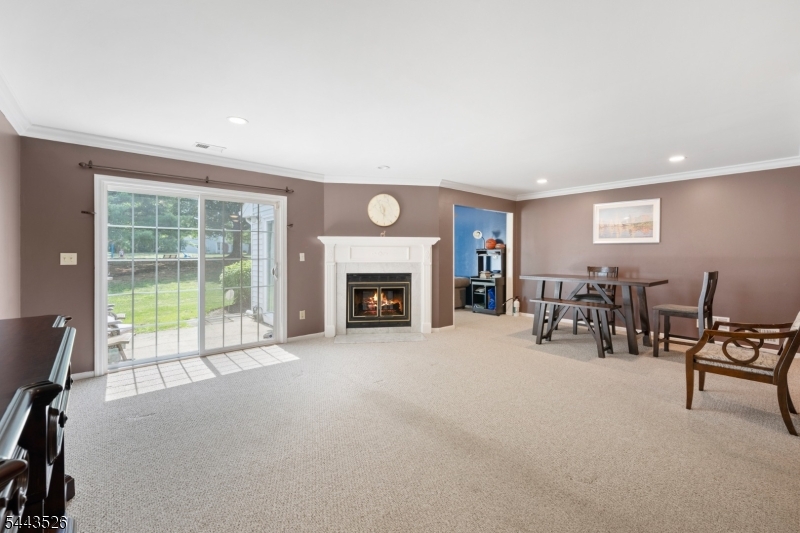3 Sandpiper Drive Sayreville NJ 08859