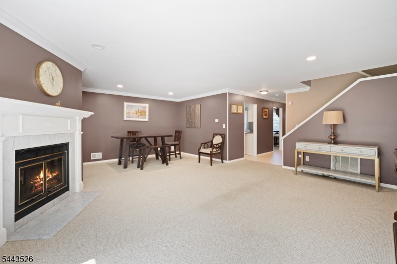 3 Sandpiper Drive Sayreville NJ 08859