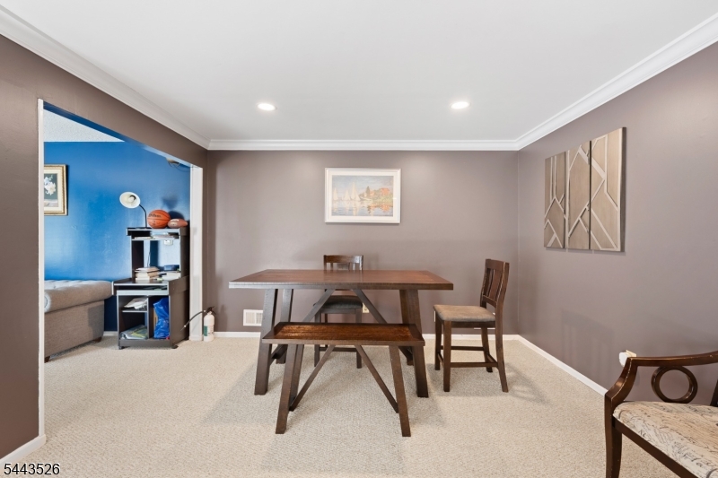 3 Sandpiper Drive Sayreville NJ 08859