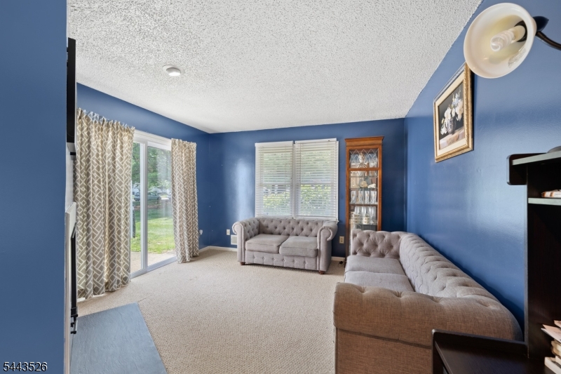3 Sandpiper Drive Sayreville NJ 08859