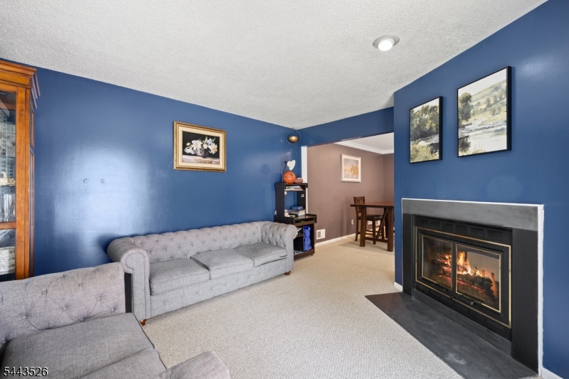 3 Sandpiper Drive Sayreville NJ 08859