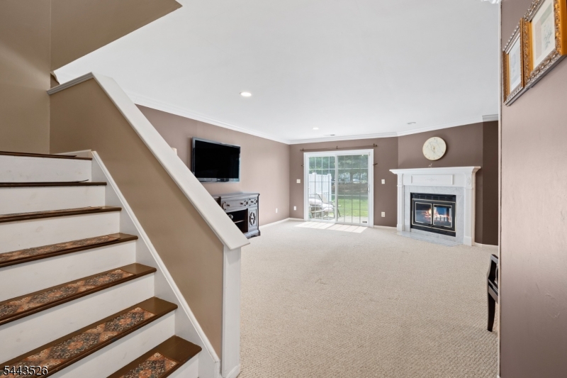 3 Sandpiper Drive Sayreville NJ 08859