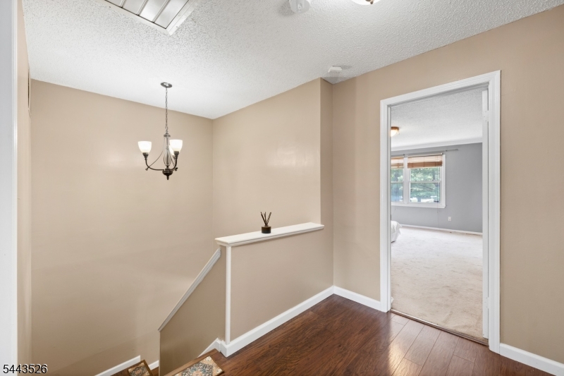 3 Sandpiper Drive Sayreville NJ 08859