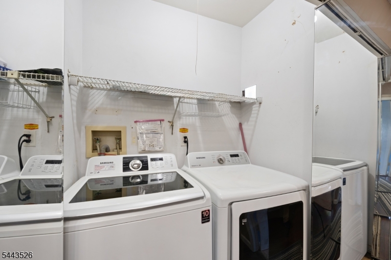 3 Sandpiper Drive Sayreville NJ 08859