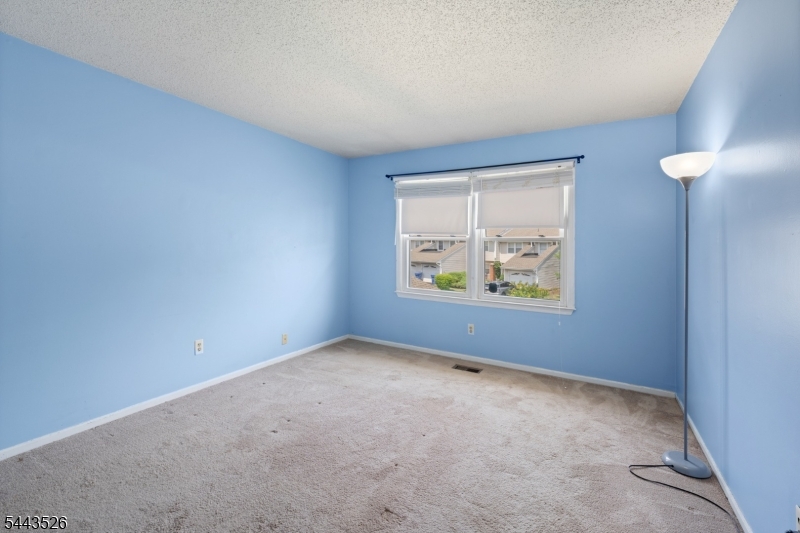 3 Sandpiper Drive Sayreville NJ 08859
