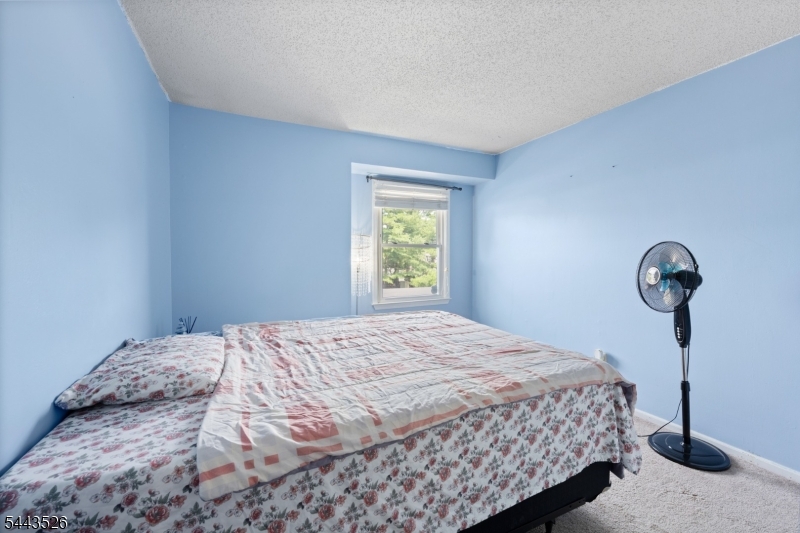 3 Sandpiper Drive Sayreville NJ 08859