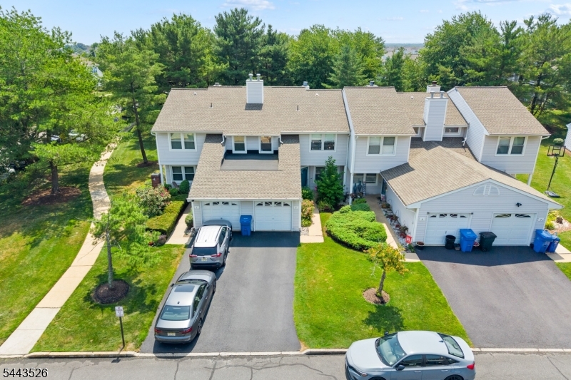 3 Sandpiper Drive Sayreville NJ 08859
