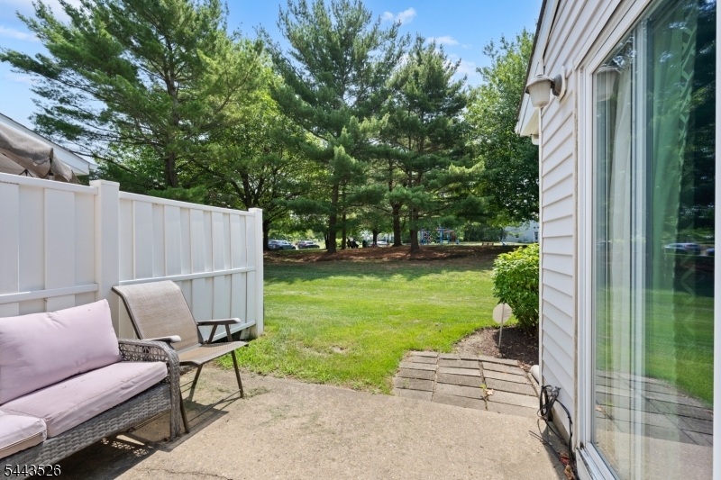 3 Sandpiper Drive Sayreville NJ 08859
