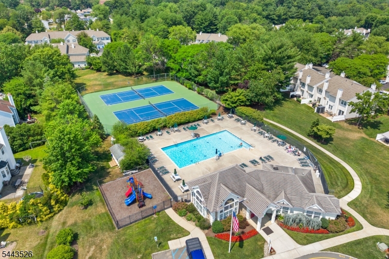 3 Sandpiper Drive Sayreville NJ 08859