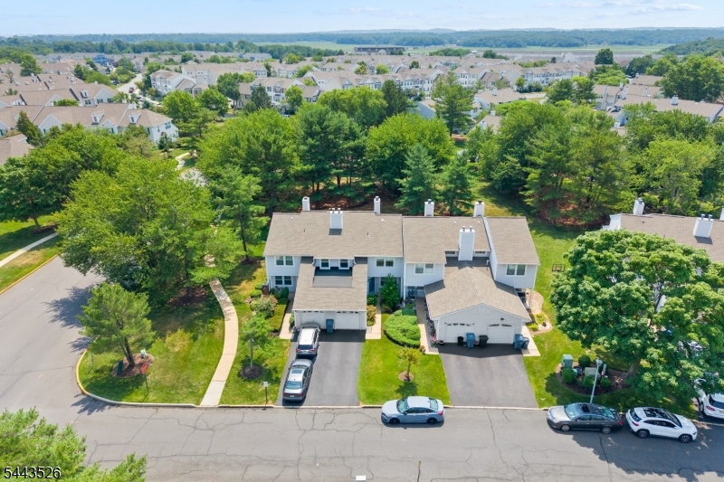 3 Sandpiper Drive Sayreville NJ 08859