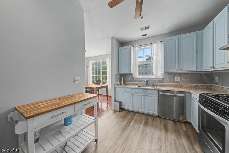 7 Caroline Foster Court Morris NJ 07960