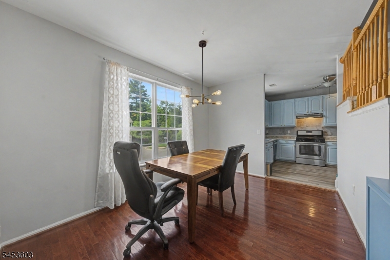 7 Caroline Foster Court Morris NJ 07960