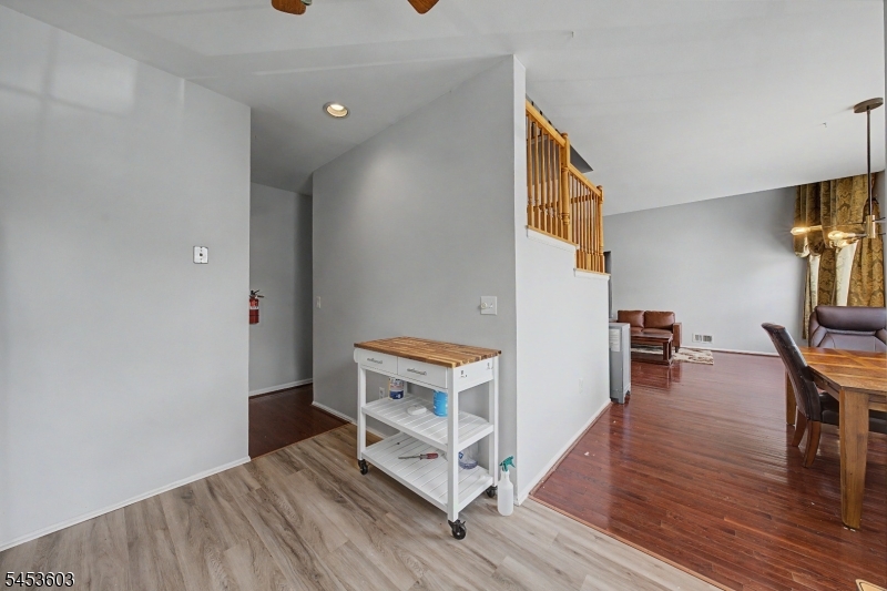 7 Caroline Foster Court Morris NJ 07960