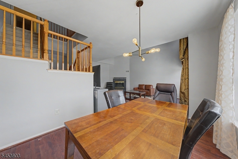 7 Caroline Foster Court Morris NJ 07960