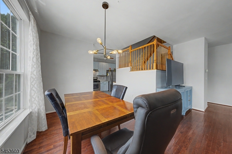 7 Caroline Foster Court Morris NJ 07960