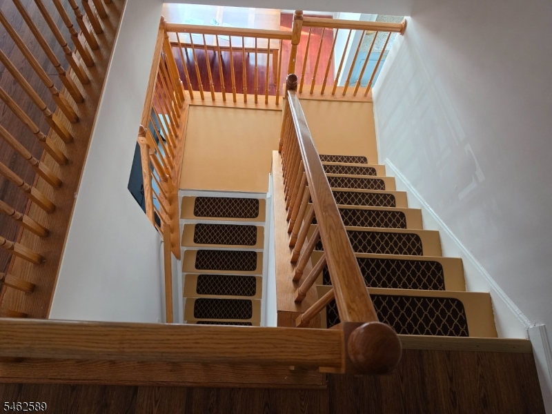 7 Caroline Foster Court Morris NJ 07960