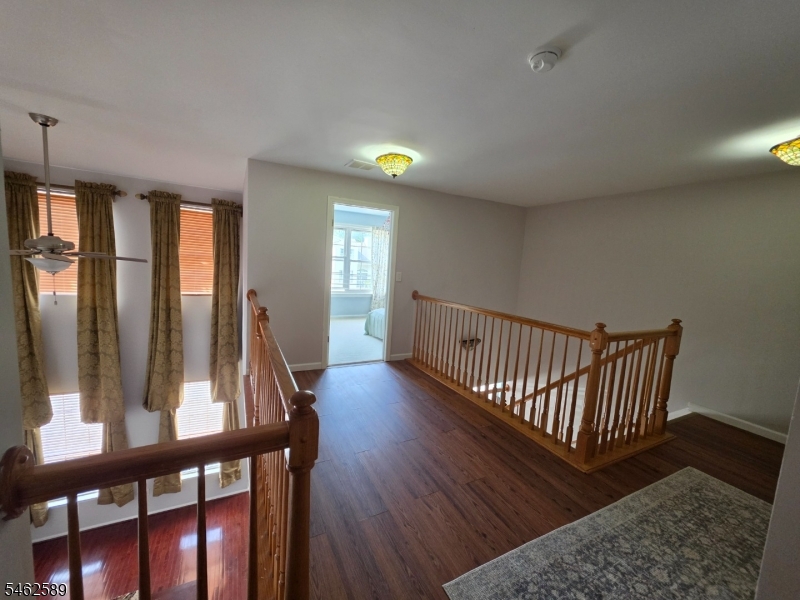 7 Caroline Foster Court Morris NJ 07960