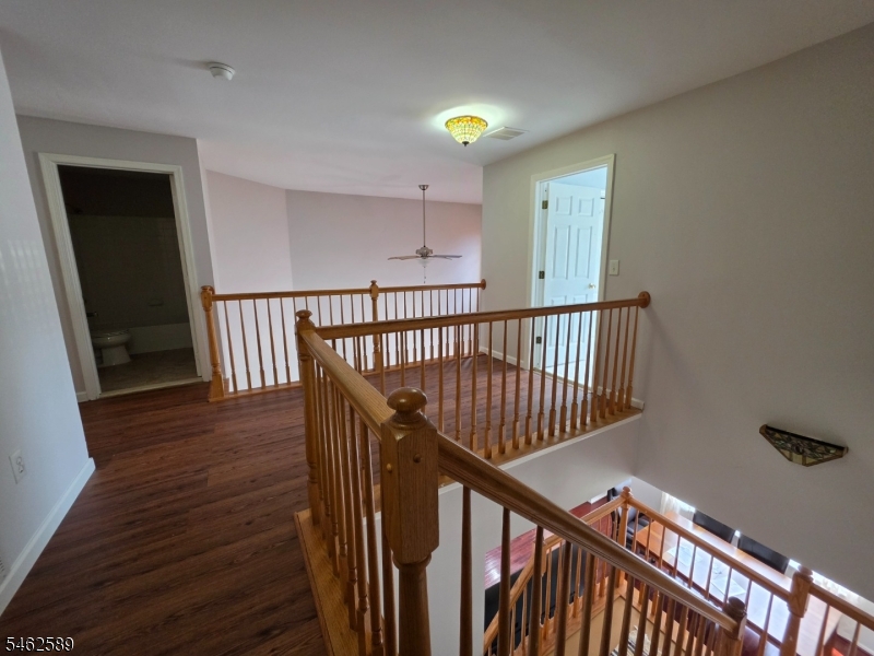 7 Caroline Foster Court Morris NJ 07960