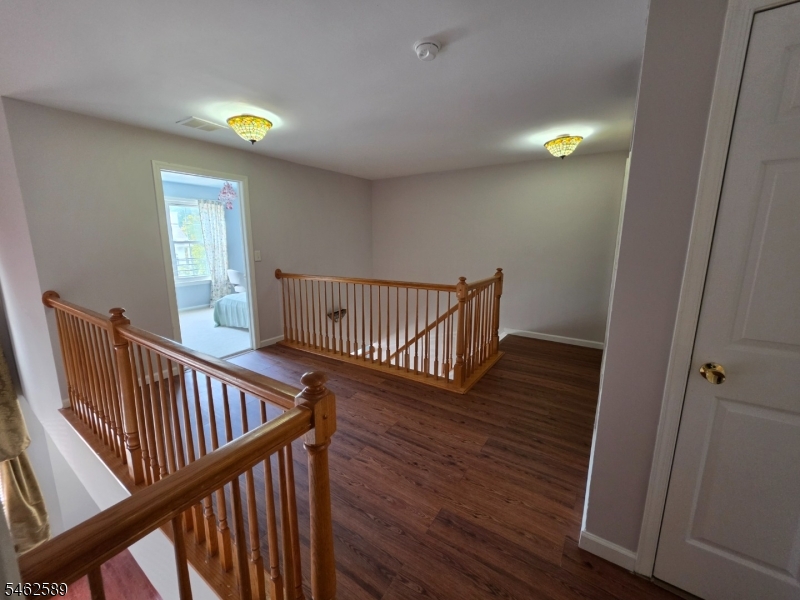 7 Caroline Foster Court Morris NJ 07960