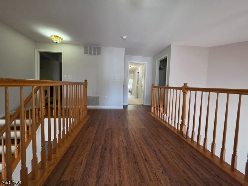 7 Caroline Foster Court Morris NJ 07960