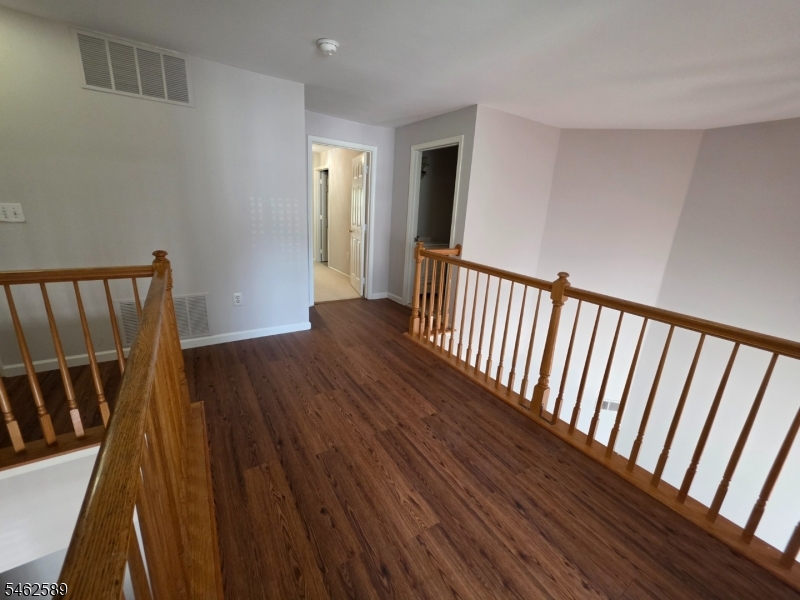 7 Caroline Foster Court Morris NJ 07960