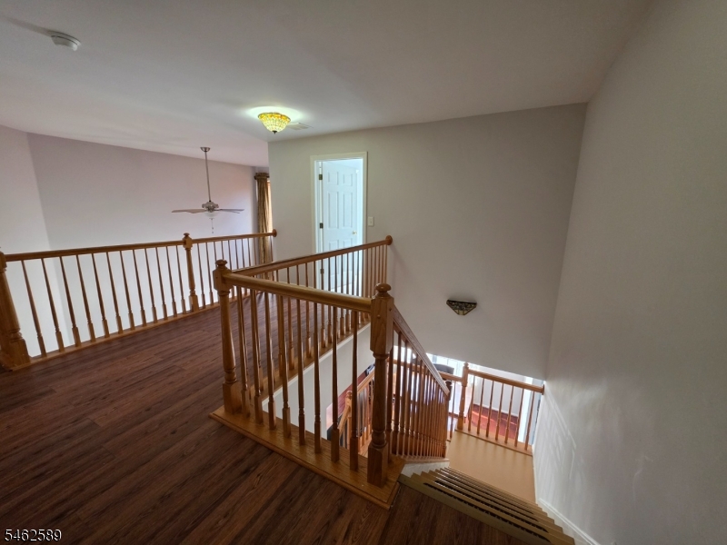7 Caroline Foster Court Morris NJ 07960