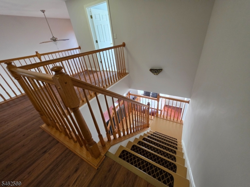 7 Caroline Foster Court Morris NJ 07960