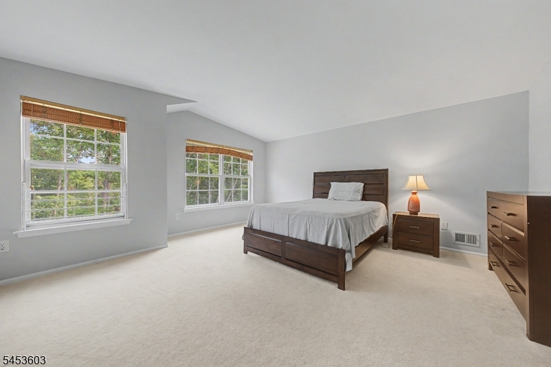 7 Caroline Foster Court Morris NJ 07960