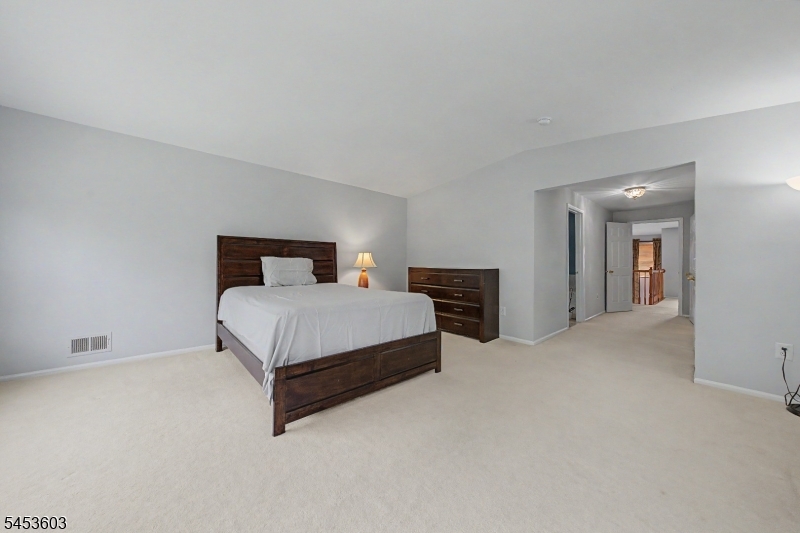7 Caroline Foster Court Morris NJ 07960