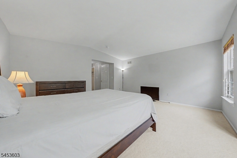 7 Caroline Foster Court Morris NJ 07960