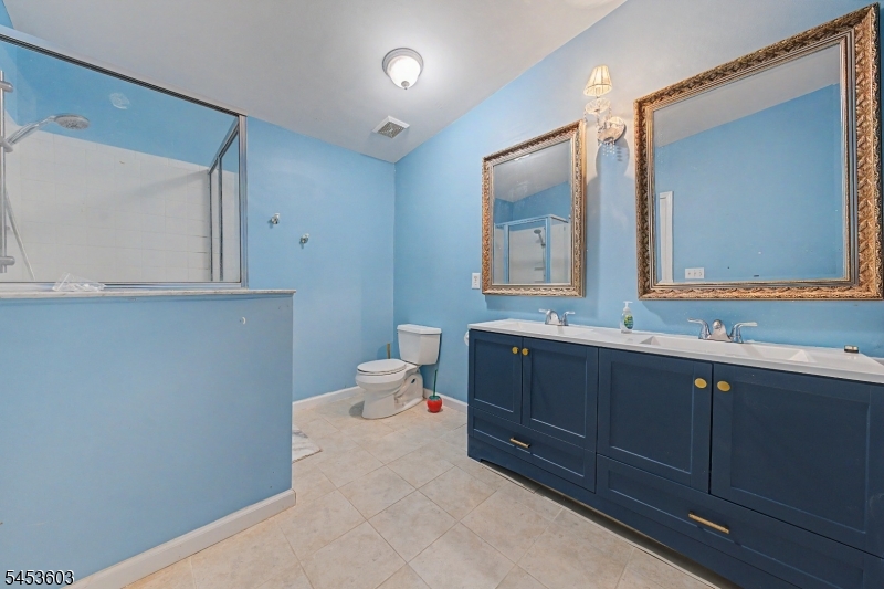 7 Caroline Foster Court Morris NJ 07960