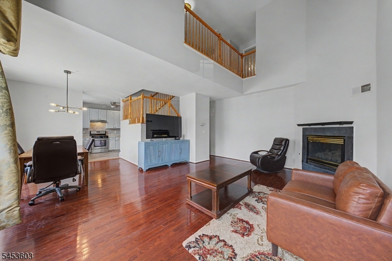 7 Caroline Foster Court Morris NJ 07960