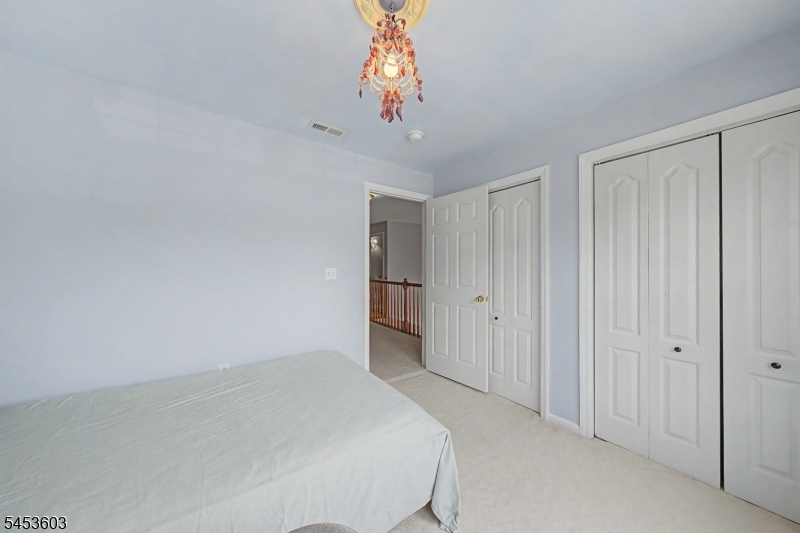 7 Caroline Foster Court Morris NJ 07960
