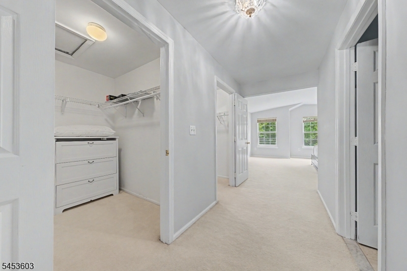 7 Caroline Foster Court Morris NJ 07960